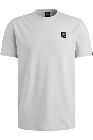 Vanguard T-Shirt Jersey - Größe M