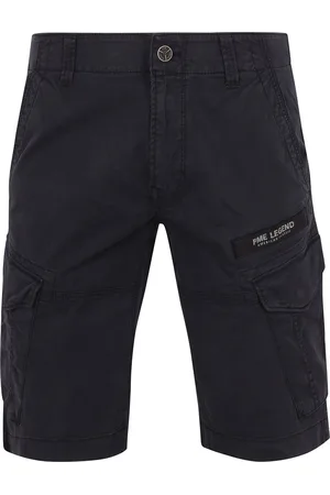 PME Legend™ Nordrop Cargo Shorts - Größe 40