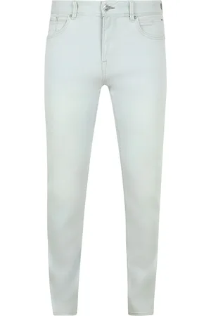 Vanguard Jeans V7 Rider IBL - Größe W 34 - L 30