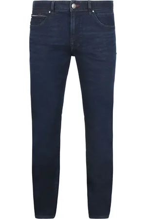 Vanguard Jeans V7 Rider IPW - Größe W 33 - L 34