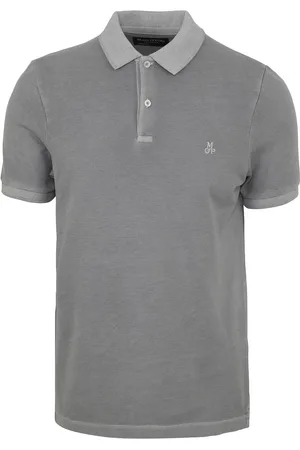 Marc O’ Polo Poloshirt - Größe L