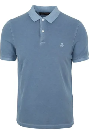 Marc O’ Polo Poloshirt - Größe L