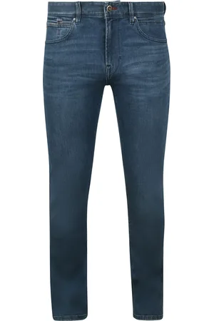 Vanguard Jeans V7 Rider WBW - Größe W 33 - L 32