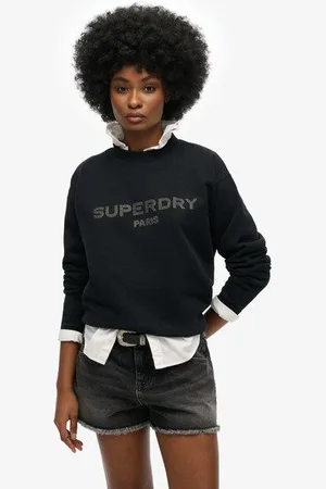 Superdry Women