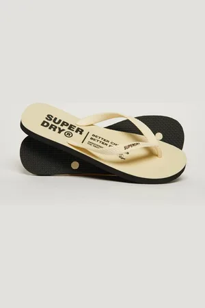 Superdry Men