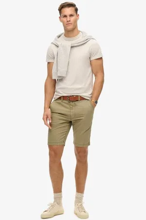 Superdry Men