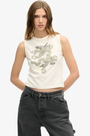 Superdry Women