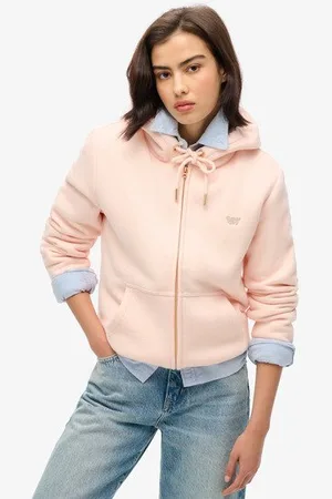 Superdry Women