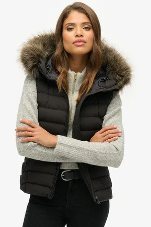 Superdry Women