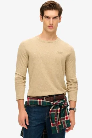 Superdry Men