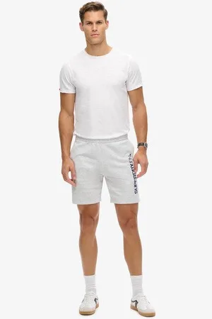 Superdry Men