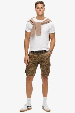 Superdry Men