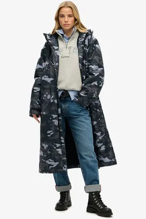 Superdry Women
