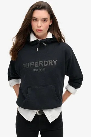 Superdry Women