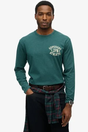Superdry Men