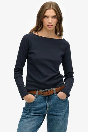 Superdry Women