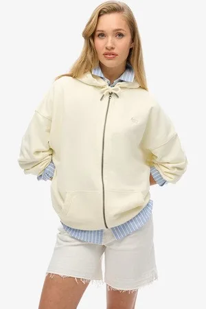 Superdry Women