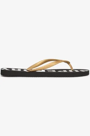 Superdry Damen Code Essential Flip-flops
