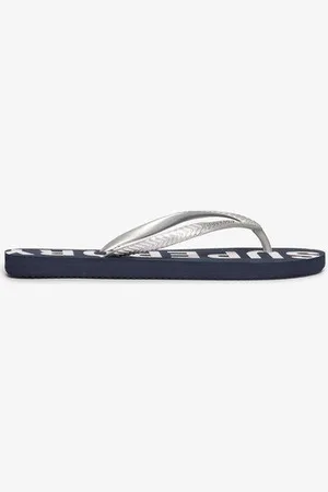 Superdry Damen Code Core Sport Flip-flops