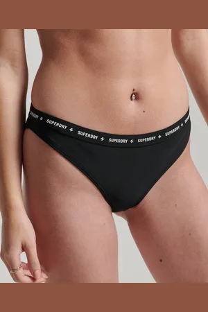 Superdry Women