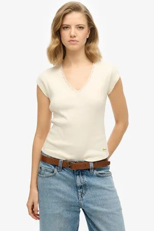 Superdry Women