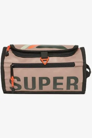 Superdry Women