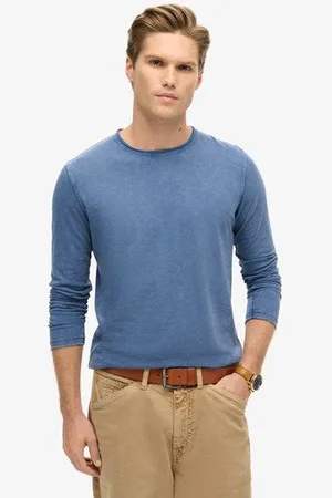 Superdry Men