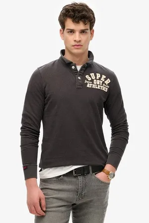 Superdry Men
