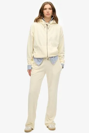 Superdry Women