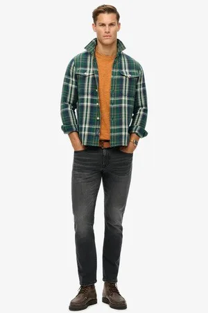 Superdry Men