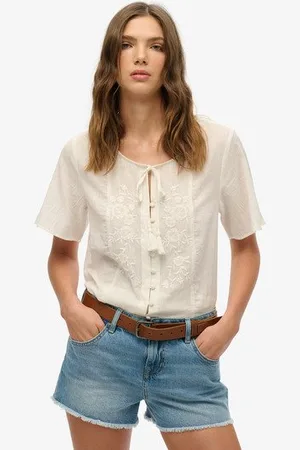 Superdry Women