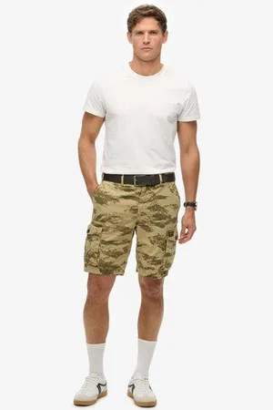 Superdry Men
