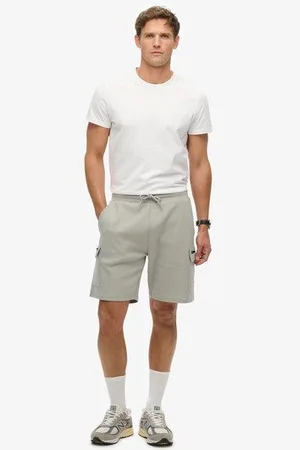 Superdry Men