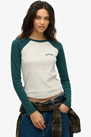 Superdry Women
