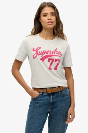 Superdry Women