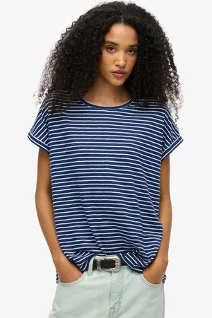 Superdry Women
