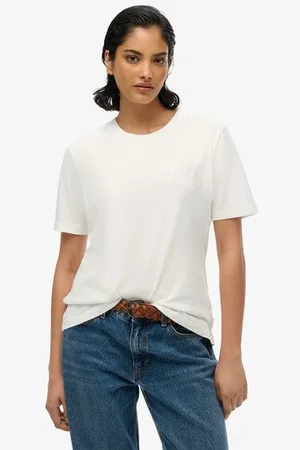 Superdry Women