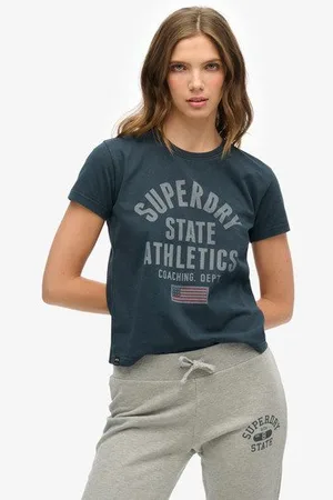Superdry Women