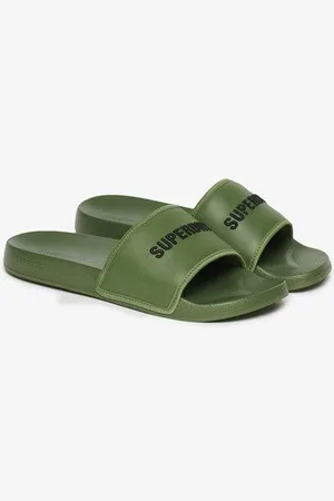 Superdry Men