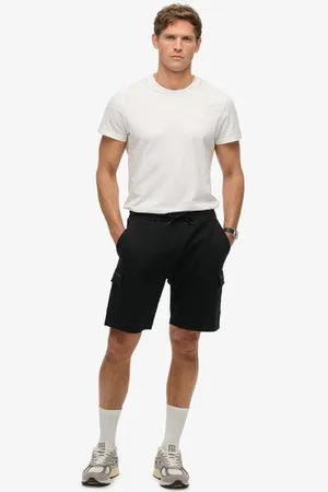 Superdry Men