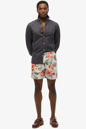 Superdry Men