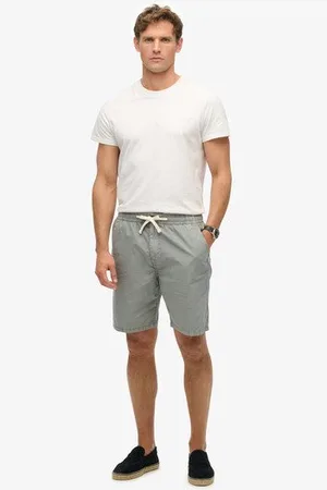 Superdry Men