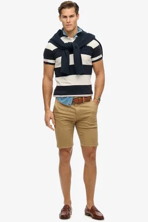 Superdry Men