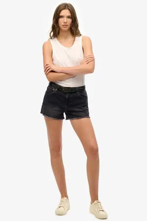 Superdry Women