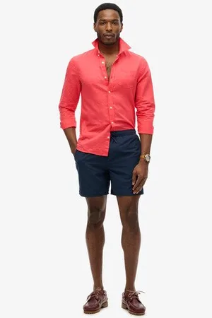 Superdry Men