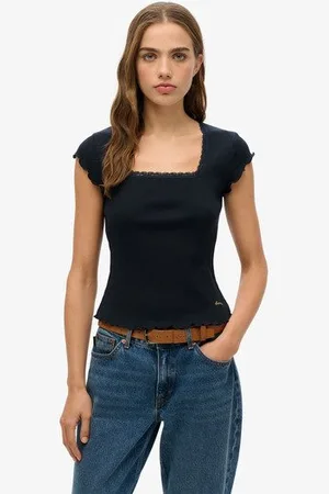 Superdry Women