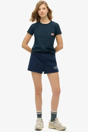 Superdry Women
