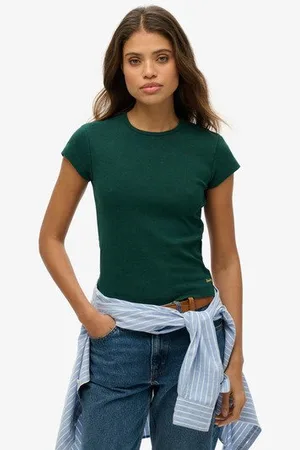 Superdry Women