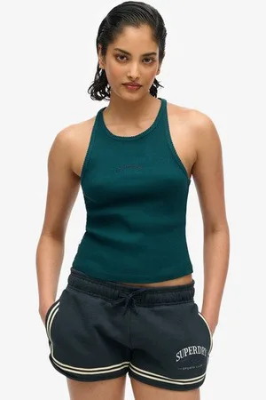 Superdry Women
