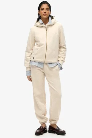Superdry Women